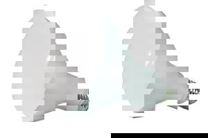 CCN 11.5W LED BULB BR40 MED 120V